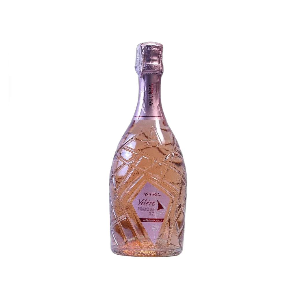 astoria-velvere-prosecco-docg-rose-0-75-lt-bot