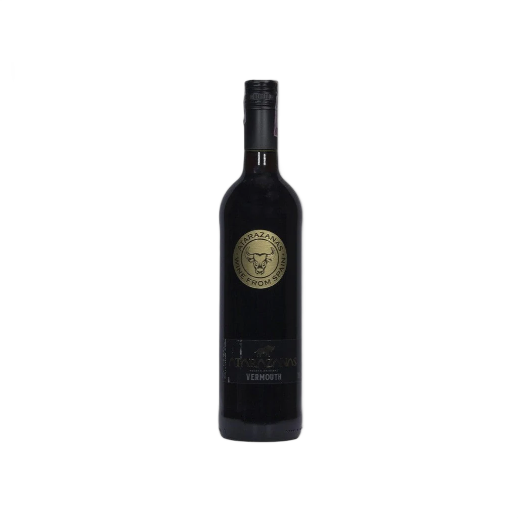 atarazanas-vermouth-tinto-0-75-lt-bot