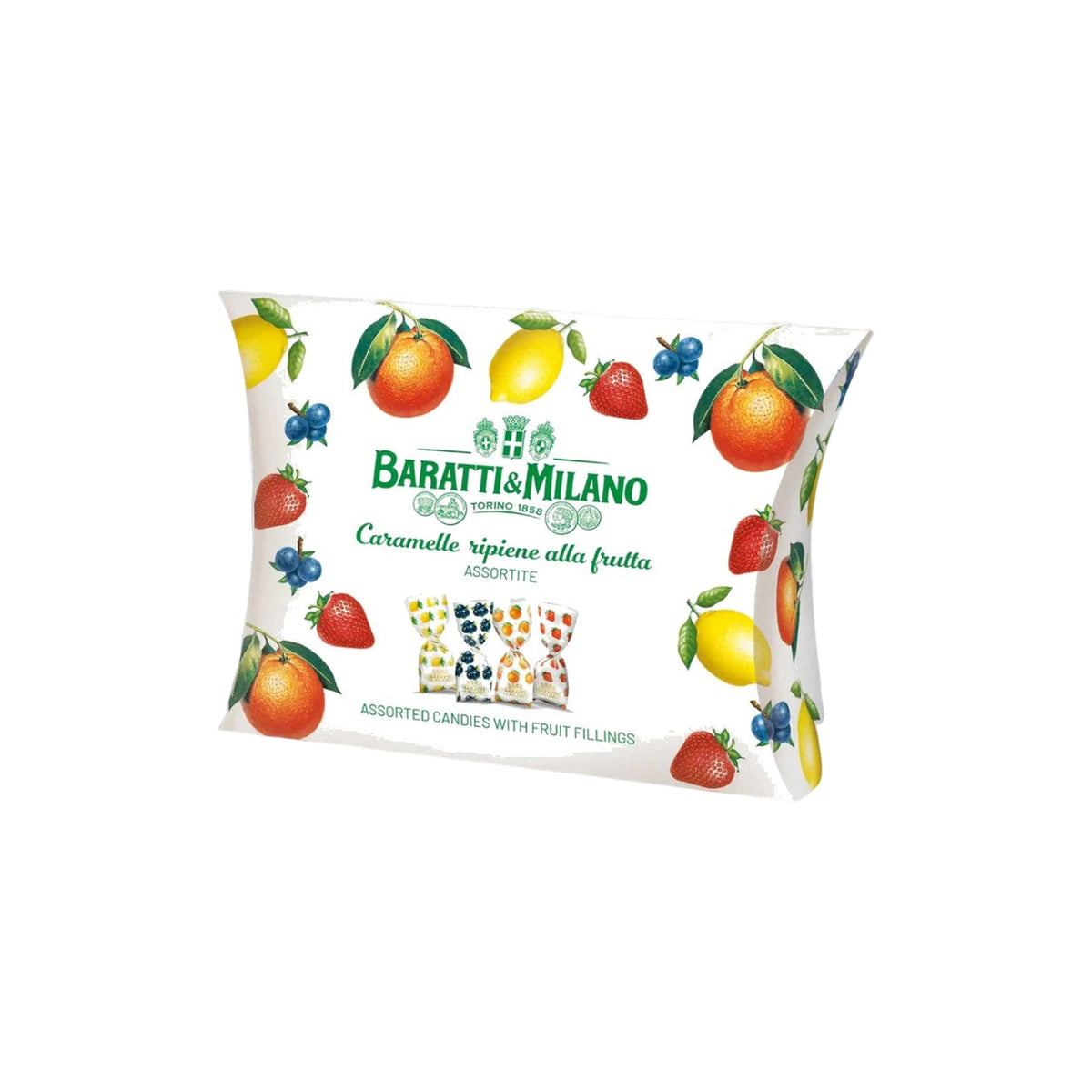 b-m-caramelle-ripiene-alla-frutta-180g