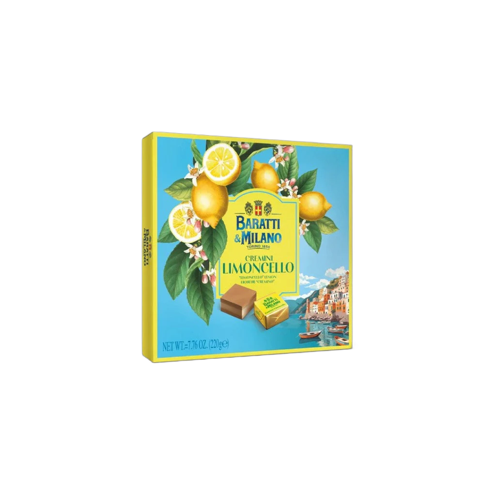 b-m-confezione-cremini-limoncello-220g