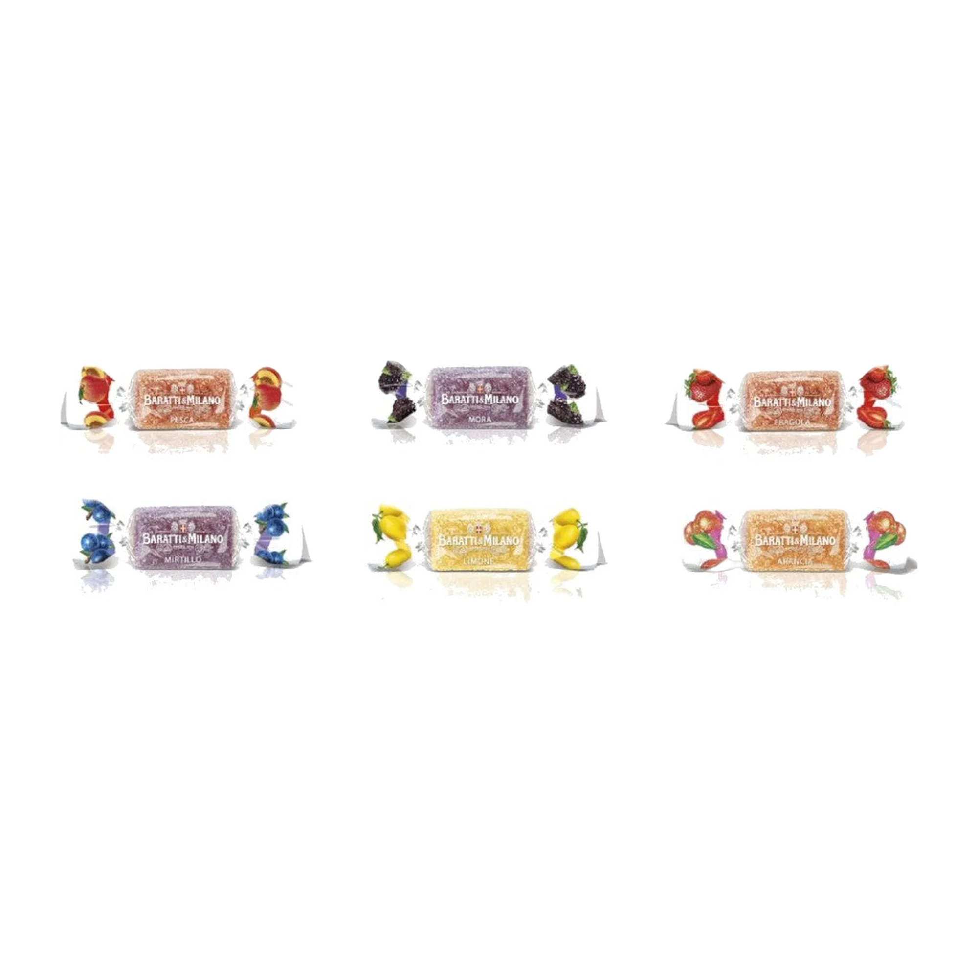 b-m-giada-gelees-assortite-alla-frutta-und