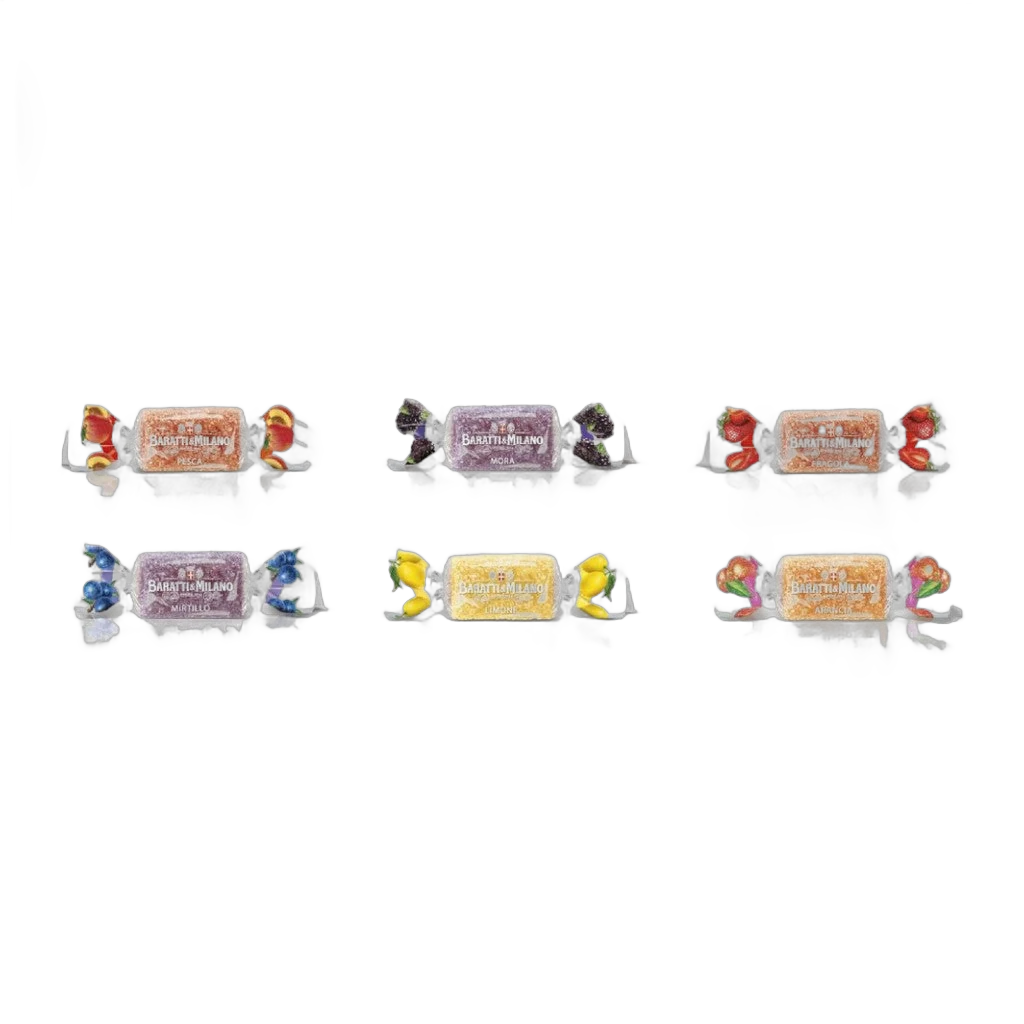 b-m-giada-gelees-assortite-alla-frutta-und