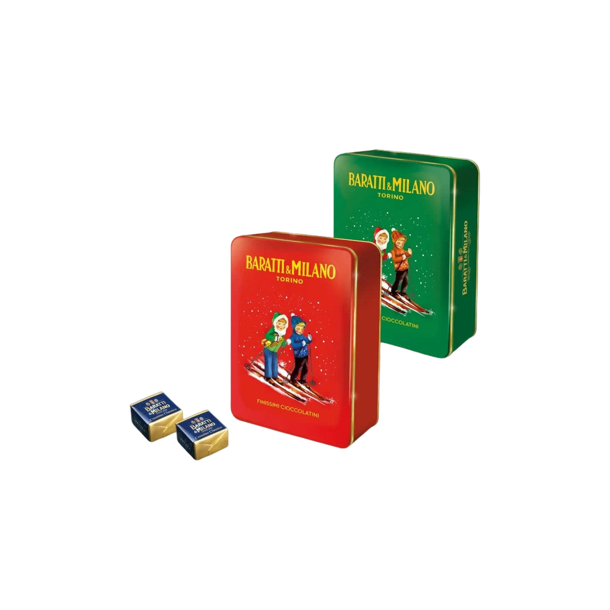 b-m-mini-latta-di-natale-90g