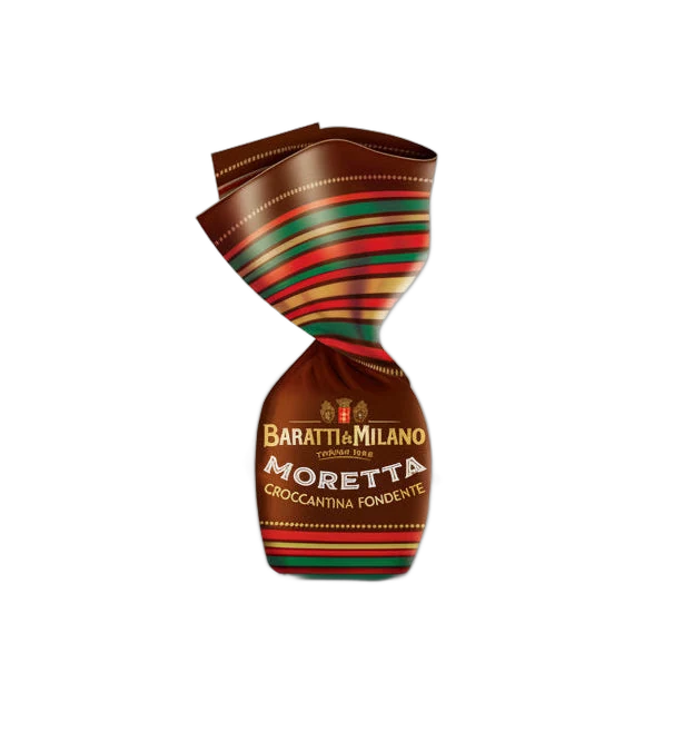 b-m-moretta-croccantina-fondente-und