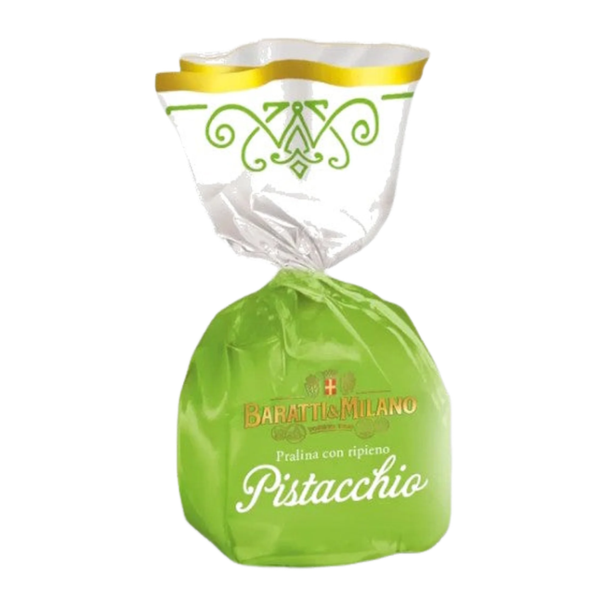 b-m-pralina-ripiena-pistacchio-und