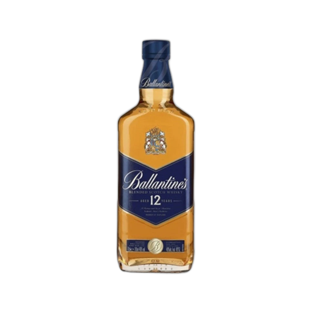 ballatines-12-anos-750ml