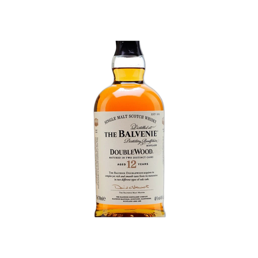 balvenie-the-creation-of-a-classic-0-70-lt-bot
