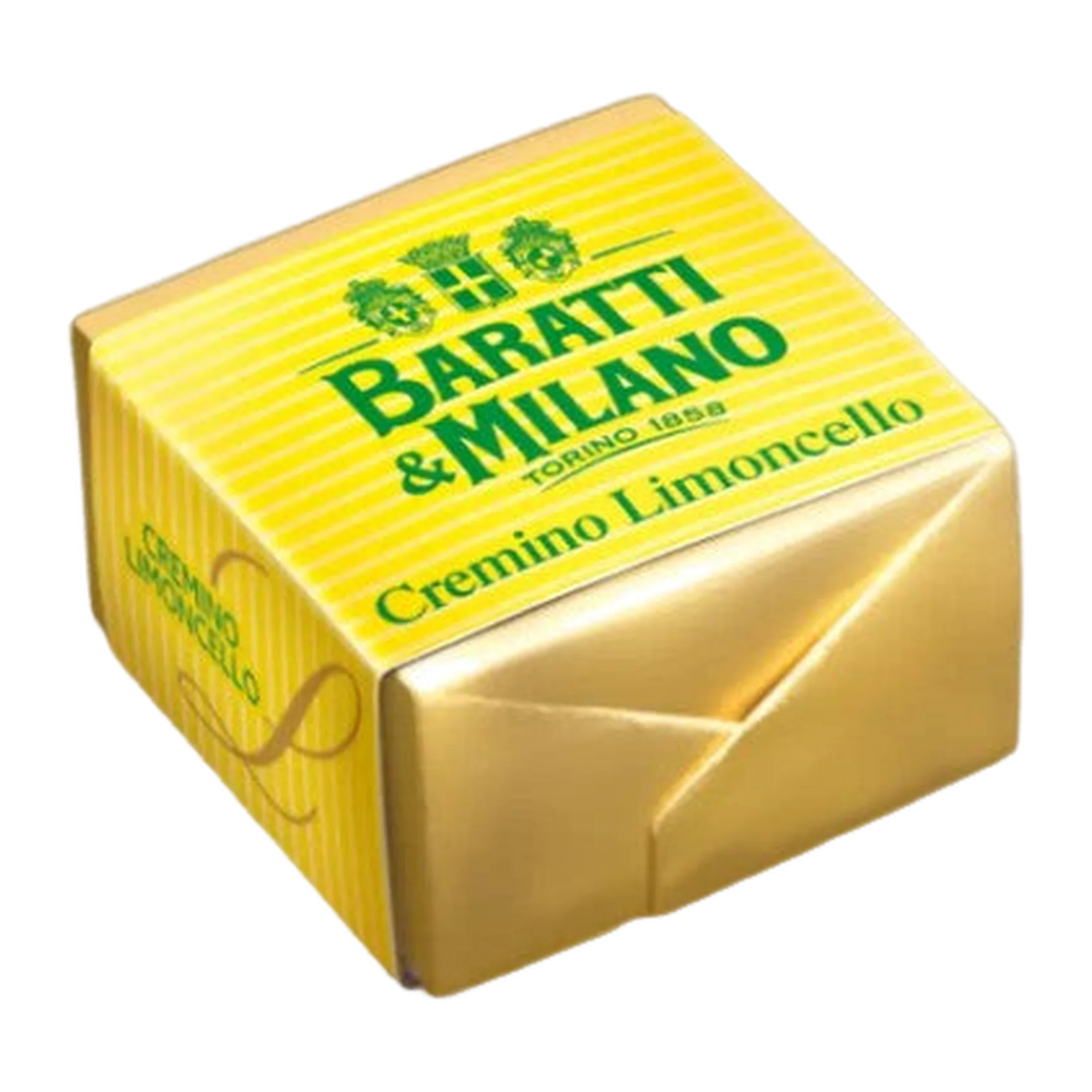 baratti-cremino-limoncello-und