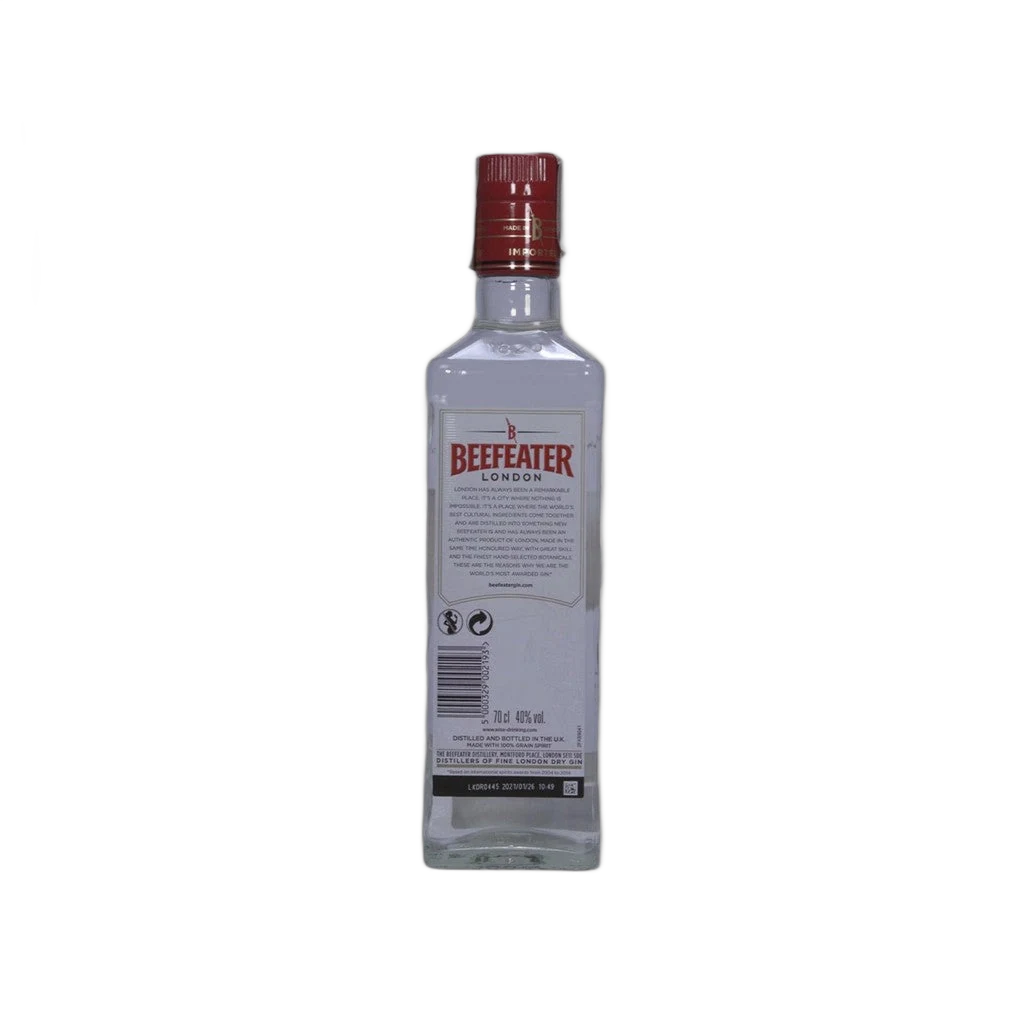 beefeater-gin-1-lt-bot
