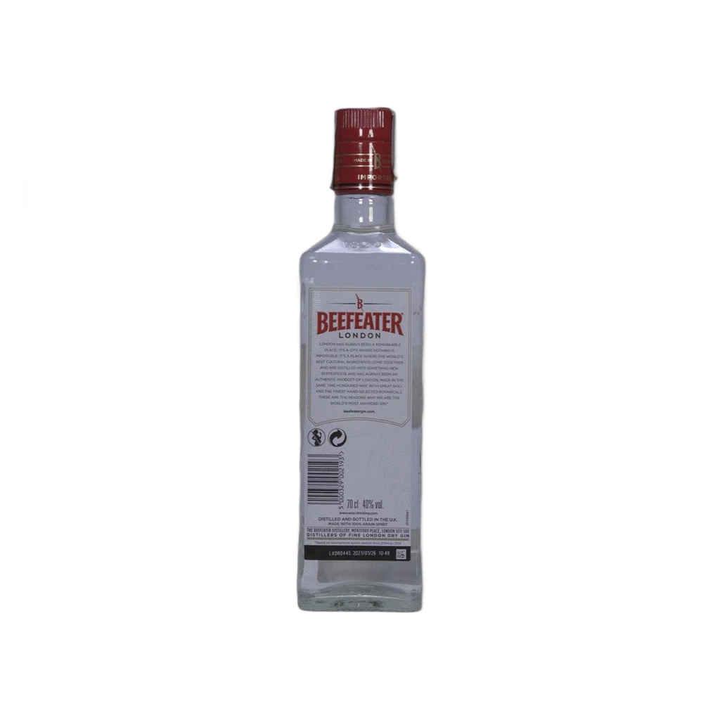 beefeater-gin-1-lt-bot