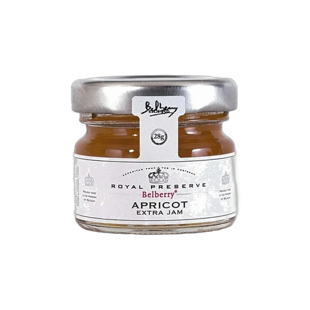 belberry-mini-confitura-de-albaricoque-28g