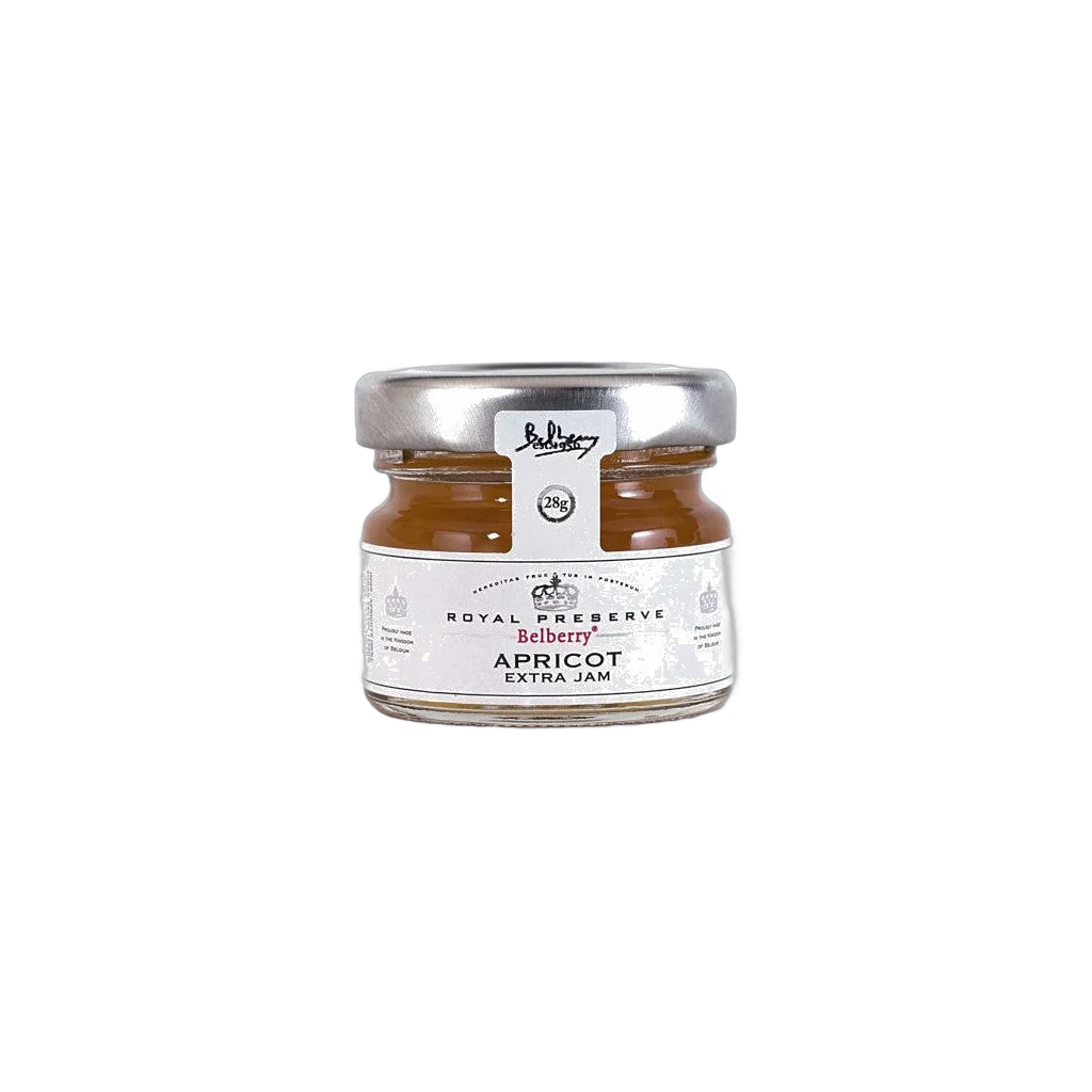 belberry-mini-confitura-de-albaricoque-28g
