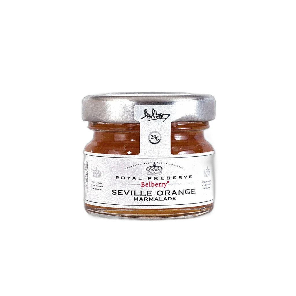belberry-mini-mermelada-de-naranja-de-sevilla-28g