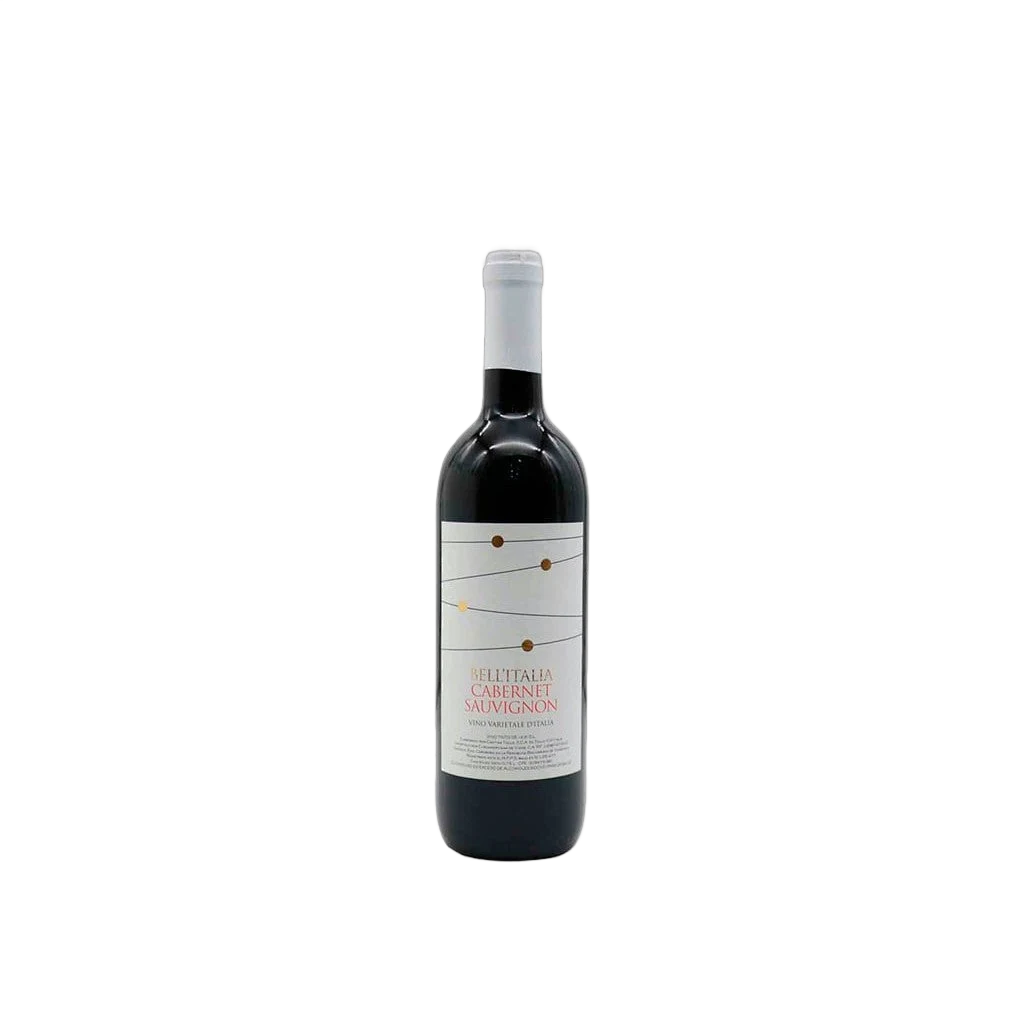bell-italia-cabernet-sauvignon-0-75lt-bot