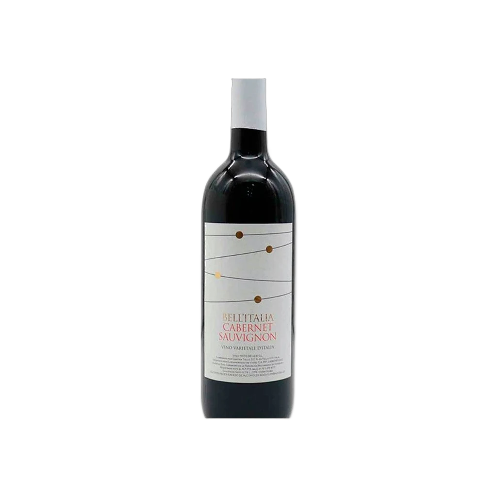 bell-italia-cabernet-sauvignon-0-75lt-bot