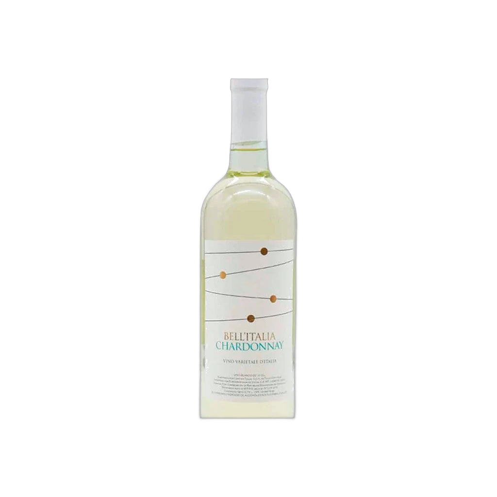 bell-italia-chardonnay-0-75lt-bot