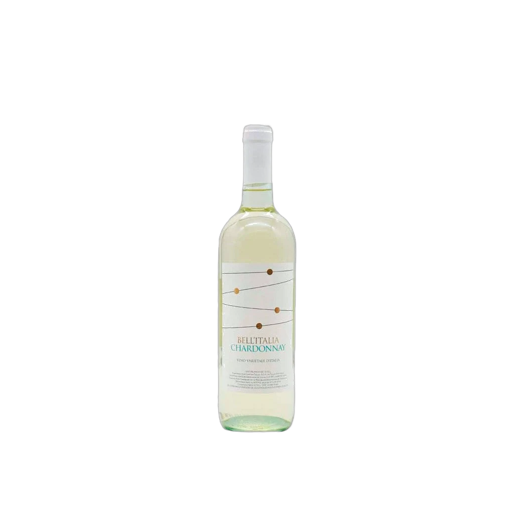 bell-italia-chardonnay-0-75lt-bot