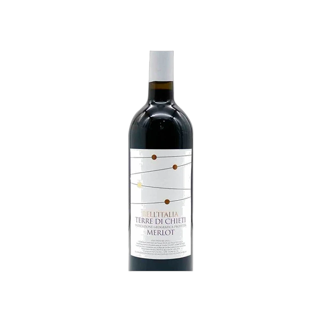 bell-italia-merlot-0-75lt-bot