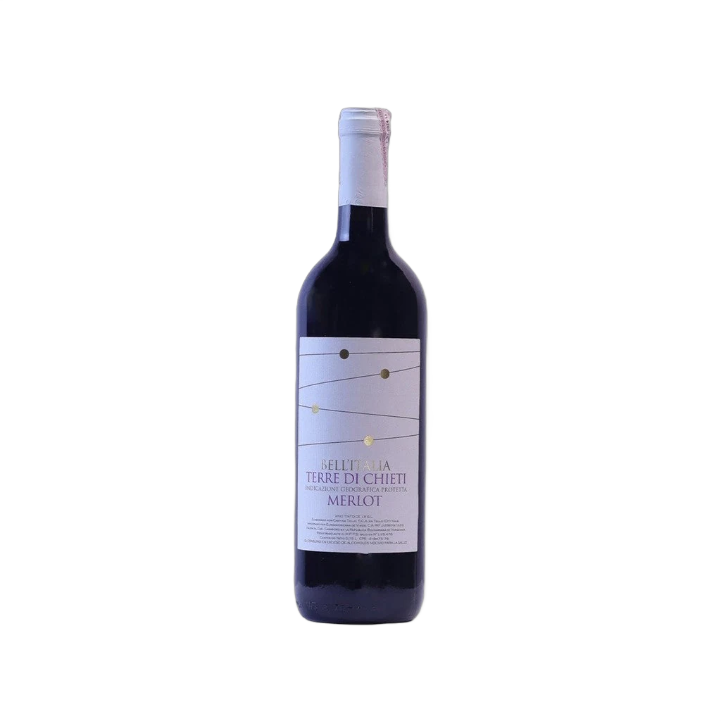 bell-italia-merlot-0-75lt-bot