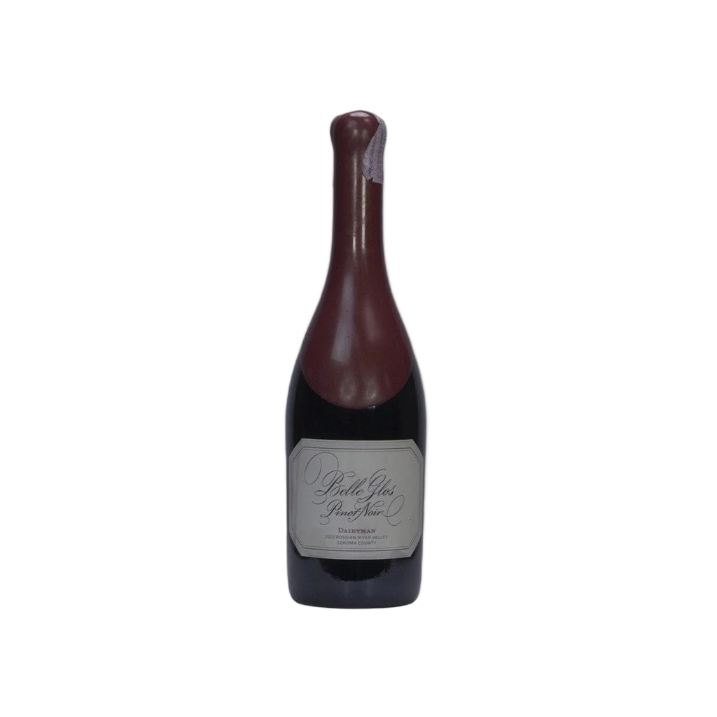 belle-glos-pinot-noir-clark-telephone-vineyard-santa-maria-2022-0-75-lt-bot