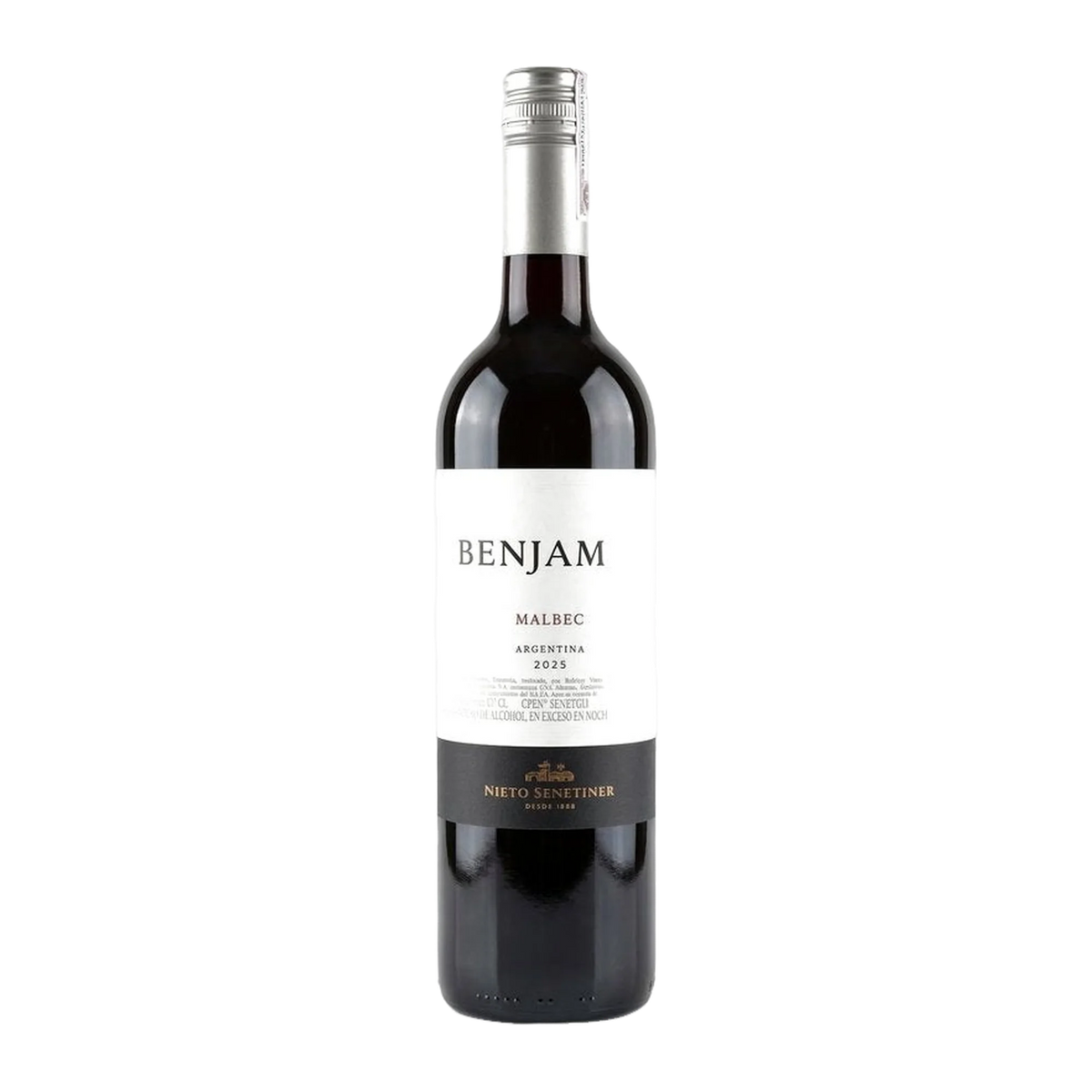 benjamin-malbec-750ml