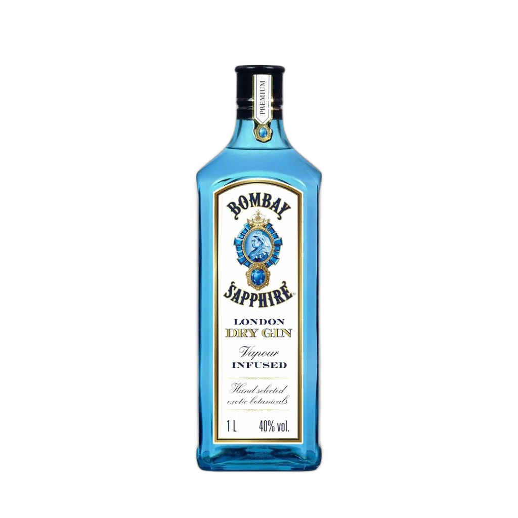 bombay-sapphire-1-lt-bot