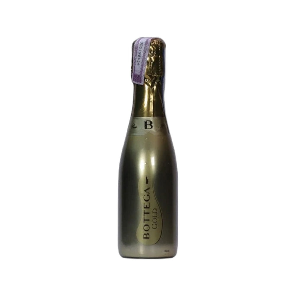 bottega-gold-prosecco-0-20-lt-bot