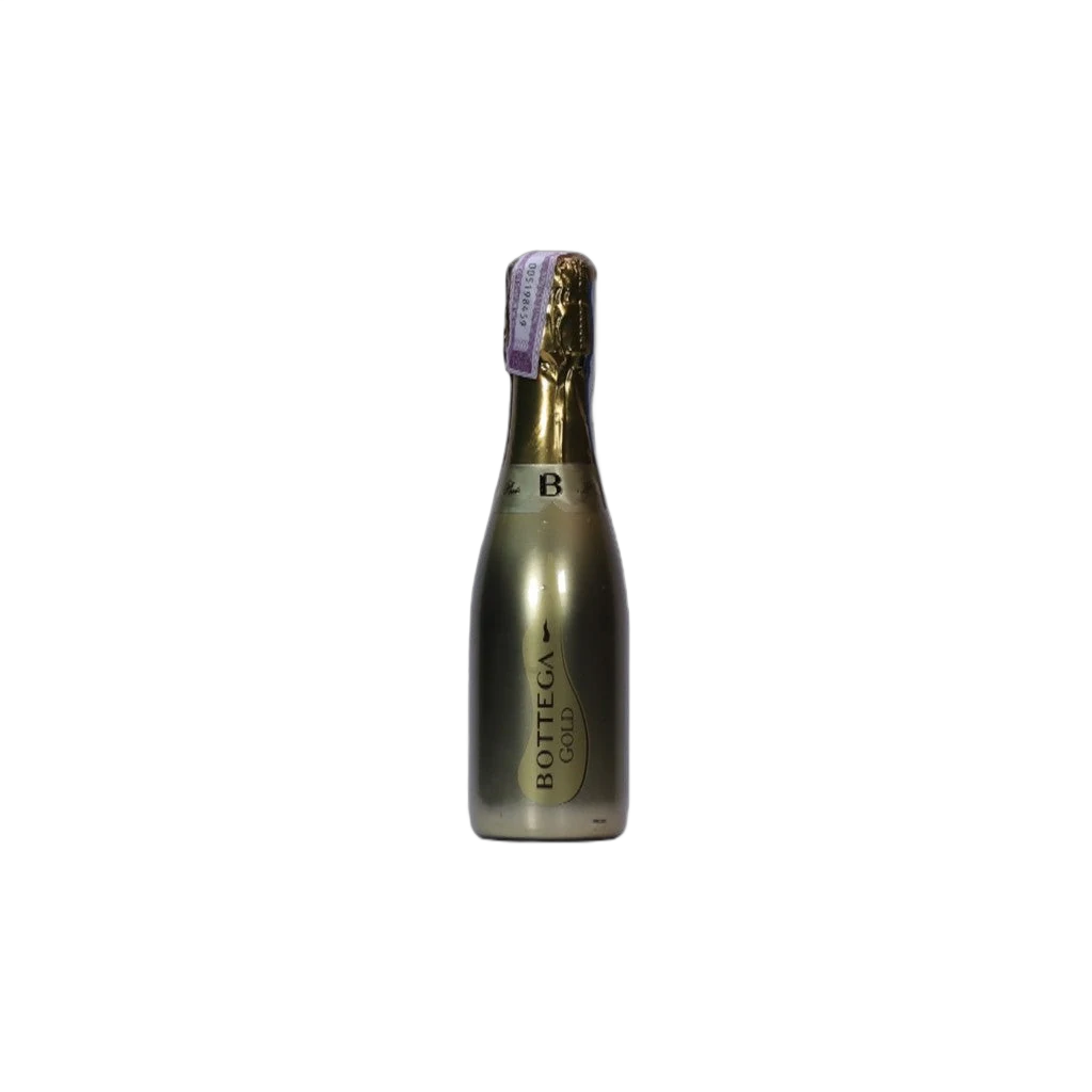 bottega-gold-prosecco-0-20-lt-bot