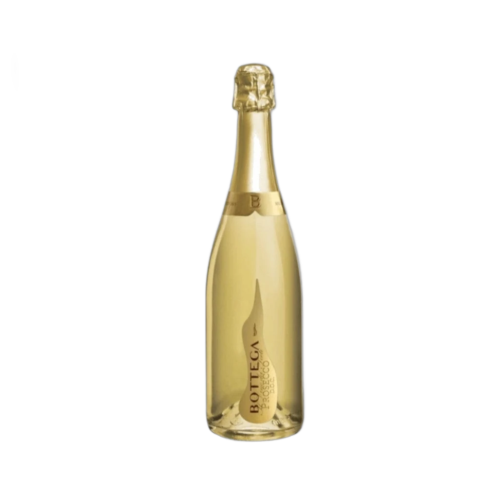 bottega-il-vino-del-poeti-gold-brut-750ml