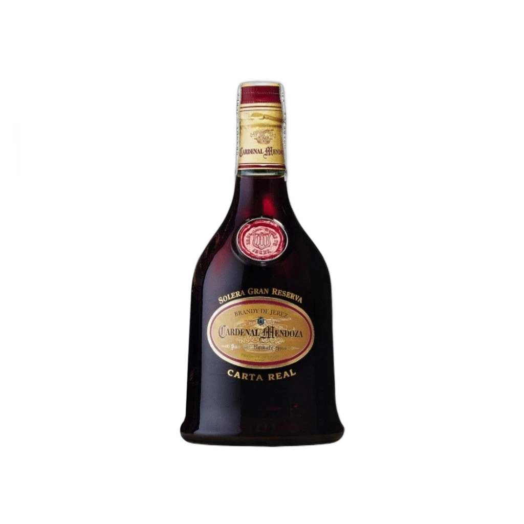 brandy-cardenal-mendoza-carta-real-0-70-lt-bot