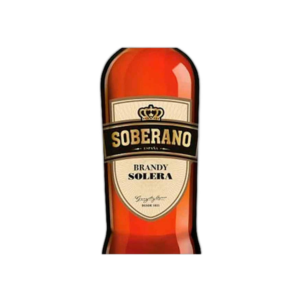 brandy-soberano-0-70-lt-bot
