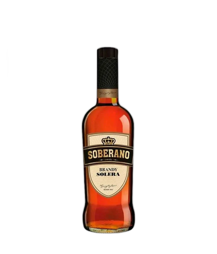 brandy-soberano-0-70-lt-bot