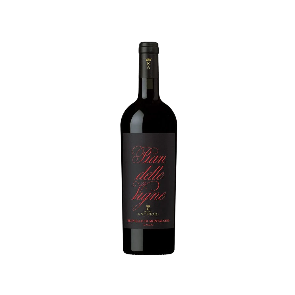 brunello-di-montalcino-pian-delle-vigne-0-75-lt-bot