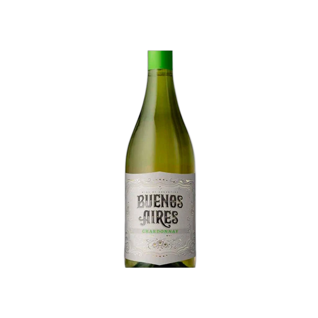 buenos-aires-chardonnay-0-75-lt-bot