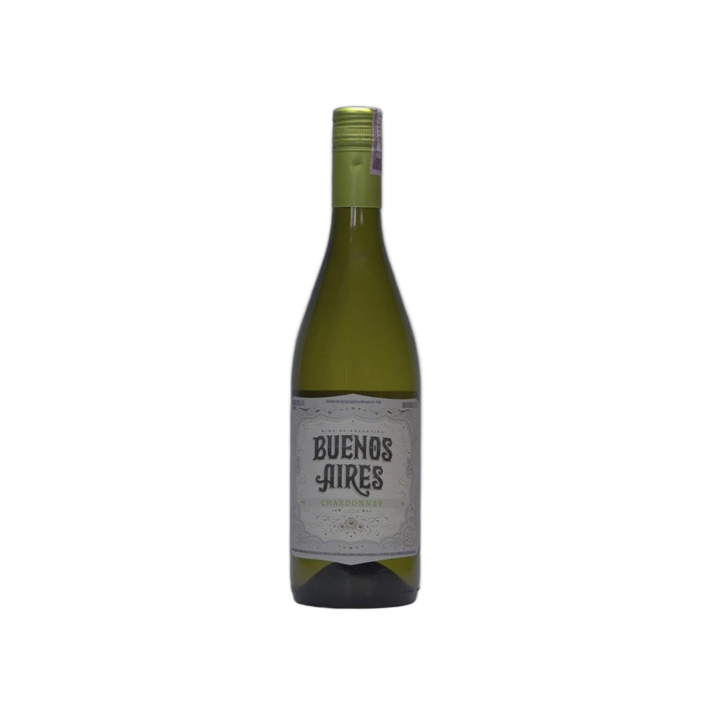 buenos-aires-chardonnay-0-75-lt-bot