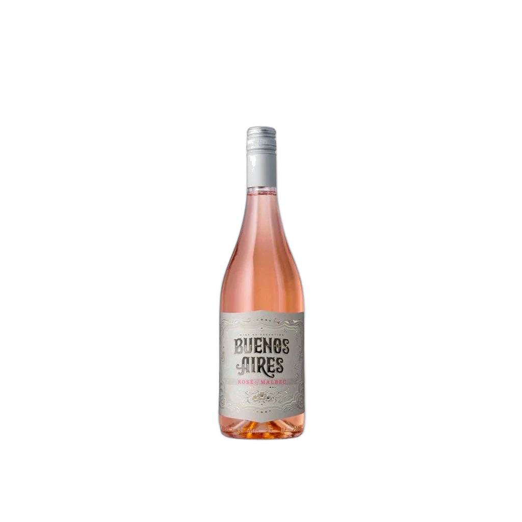 buenos-aires-rose-malbec-0-75-lt-bot