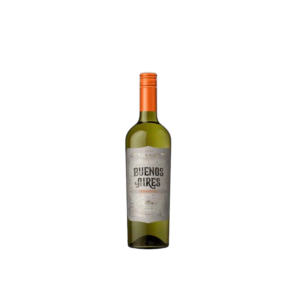 buenos-aires-torrontes-0-75-lt-bot