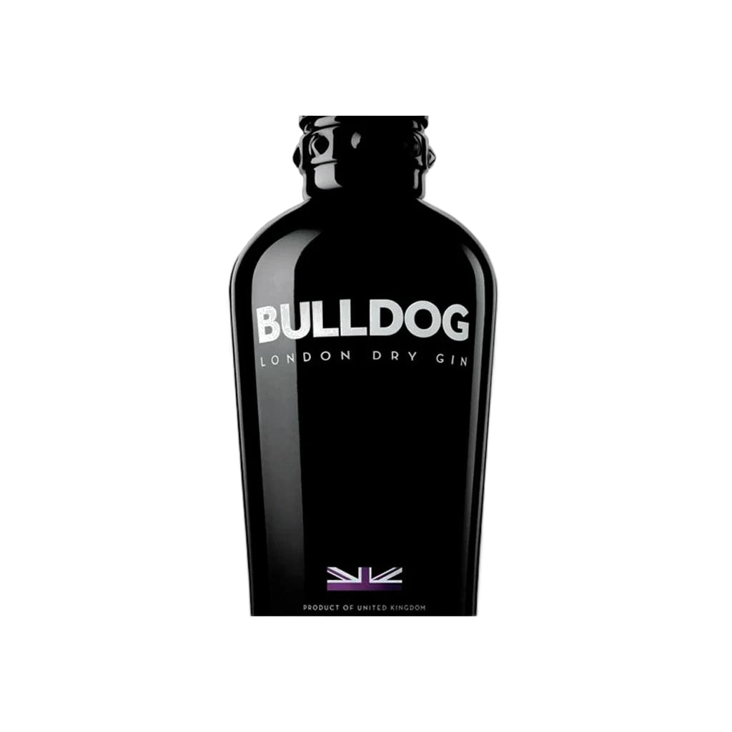 bulldog-gin-1-lt-bot