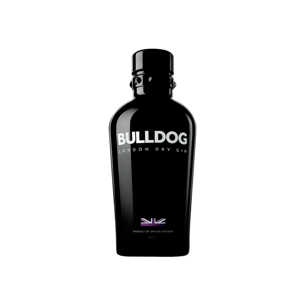 bulldog-gin-1-lt-bot