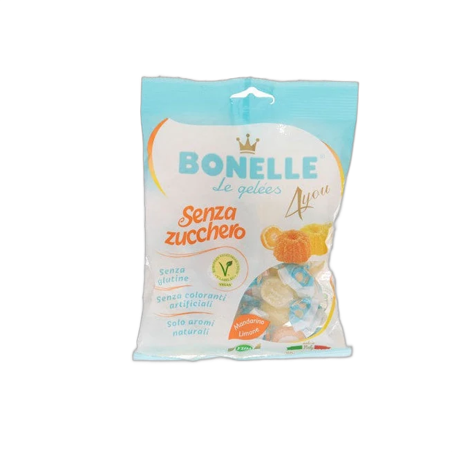 busta-le-bonelle-gelatina-sin-azucar-limon-y-mandarina-90g