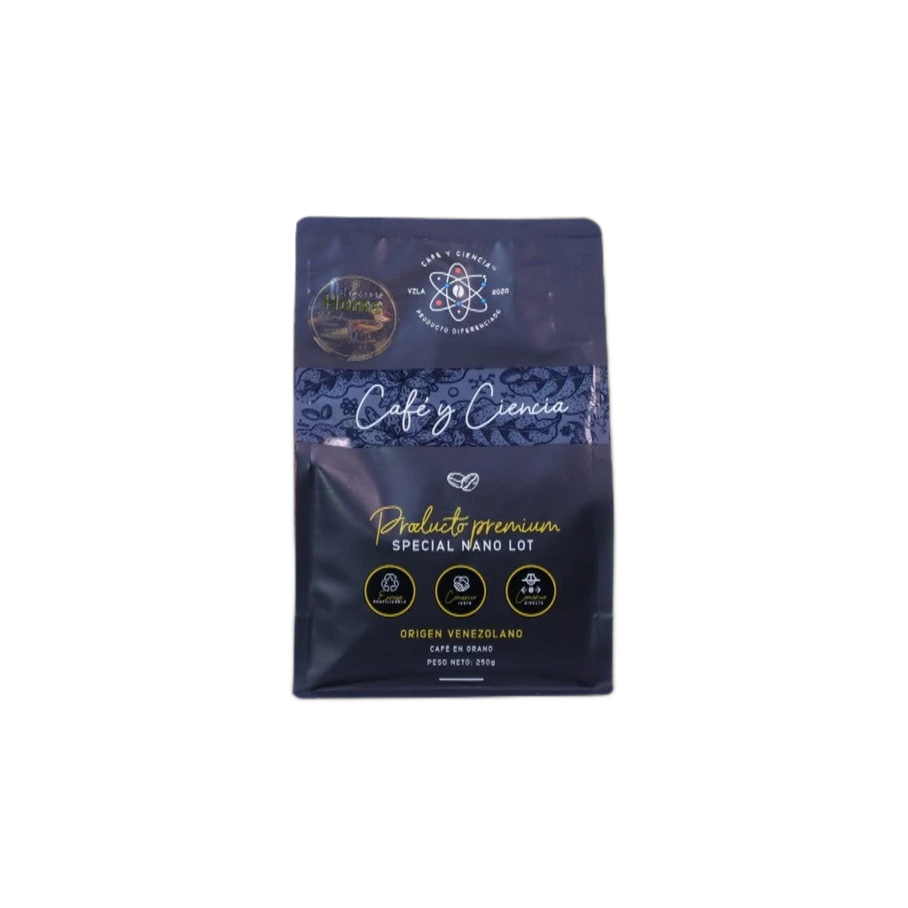 cafe-y-ciencia-espresso-home-250g