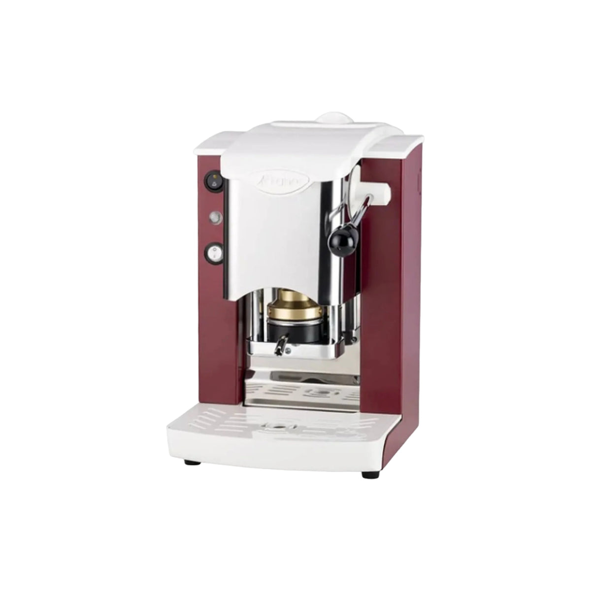 cafetera-slot-inox-color-rojo