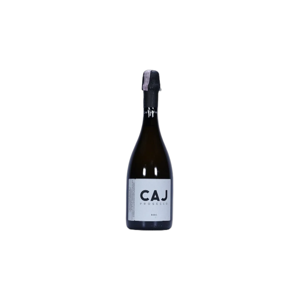 caj-prosecco-doc-0-75-lt-bot