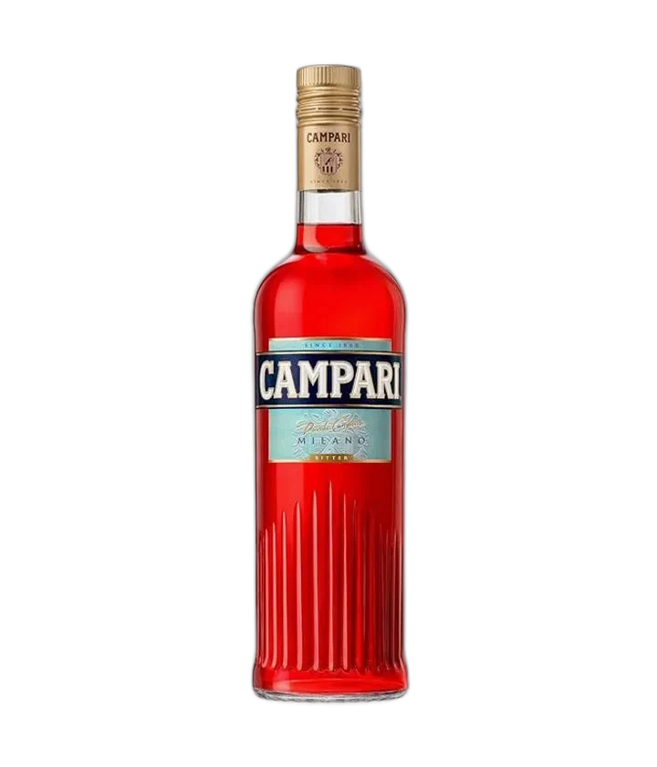 campari-bitters-0-75-lt-bot