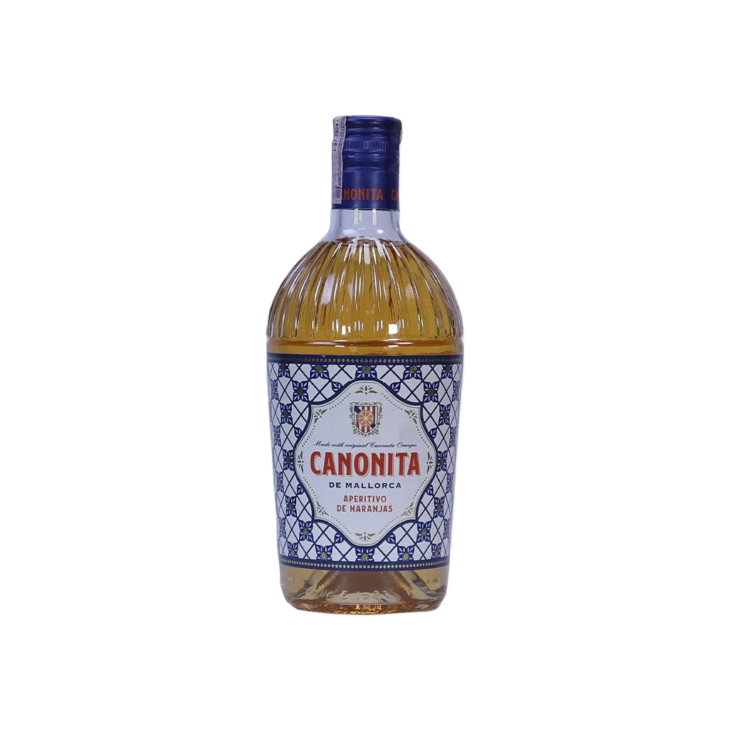 canonita-de-mallorca-0-75-lt-bot