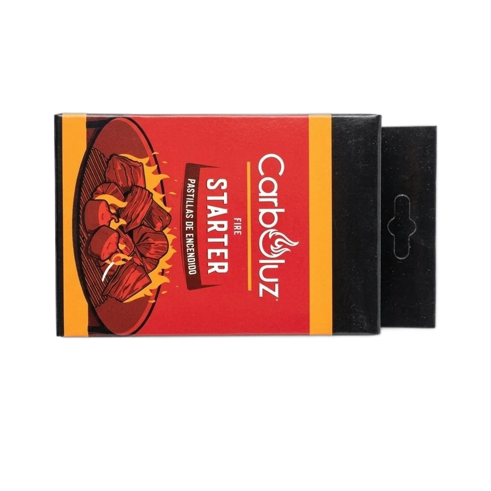 carboluz-pastillas-de-encendido-fire-starter