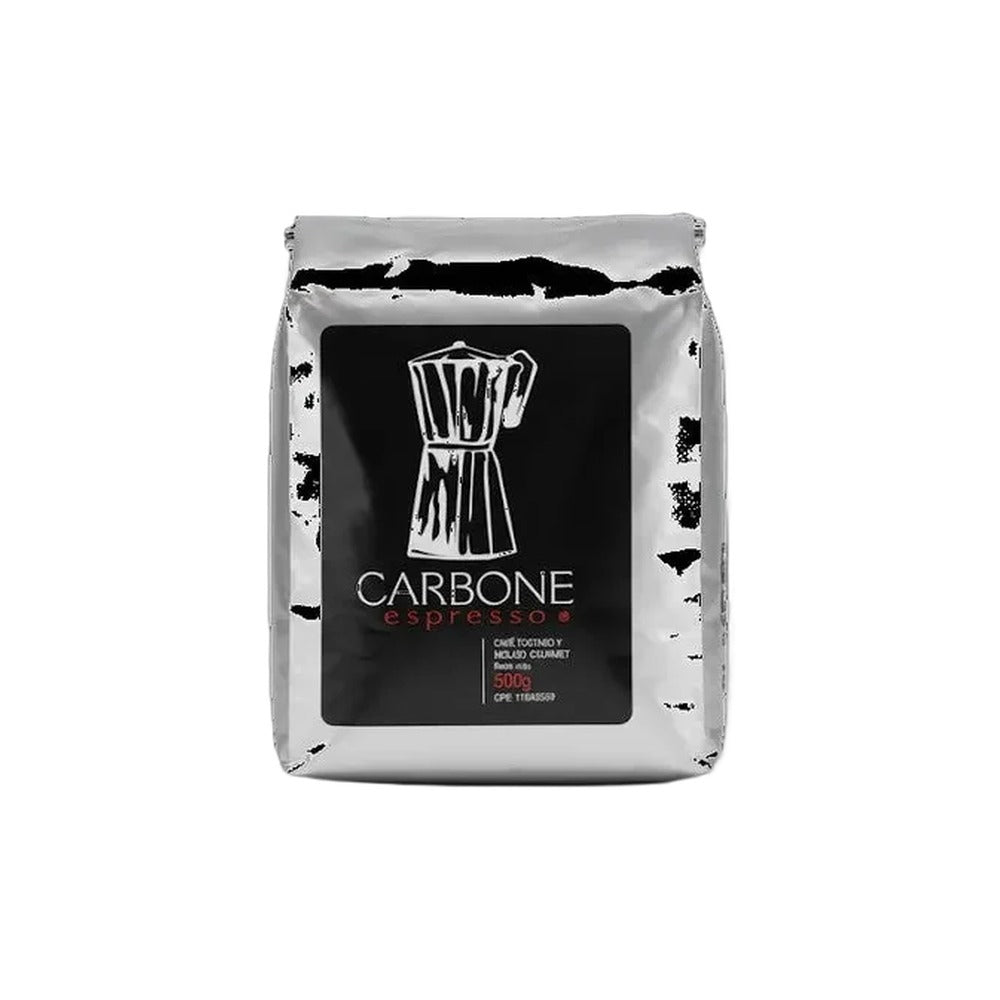 carbone-espresso-cafe-molido-500g