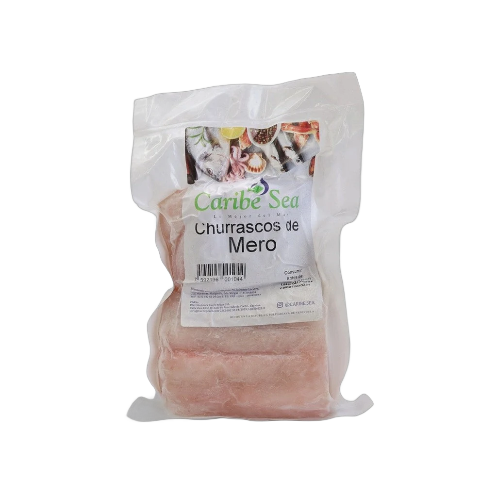 caribe-sea-churrasco-de-mero-500g