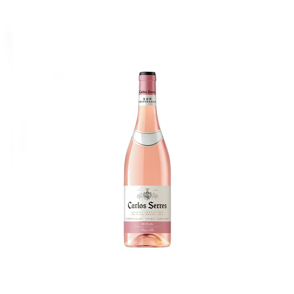 carlos-serres-rosado-0-75-lt-bot