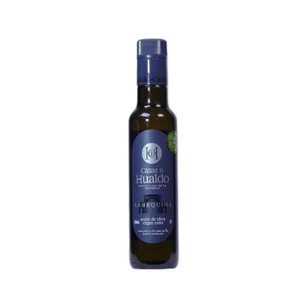 casa-de-hualdo-aove-arbequina-250ml